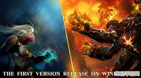 深度探访：龙族世界中卡塞尔之门的守护者富山雅史，揭秘其非凡影响力与传奇事迹