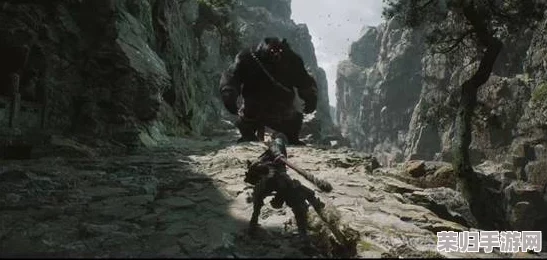 《黑神话:悟空》独特玩法揭秘——解锁根器鼻嗅爱,探寻隐秘剧情宝藏指南 《黑神话:悟空》独特玩法揭秘——解锁根器鼻嗅爱,探寻隐秘剧情宝藏指南