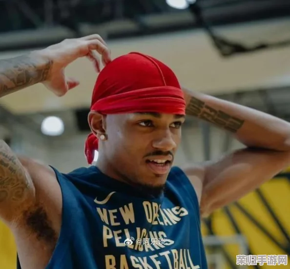 2024年度篮球迷盛宴：精选必玩5v5对战游戏大集合，畅享指尖上的篮筐激战新体验！