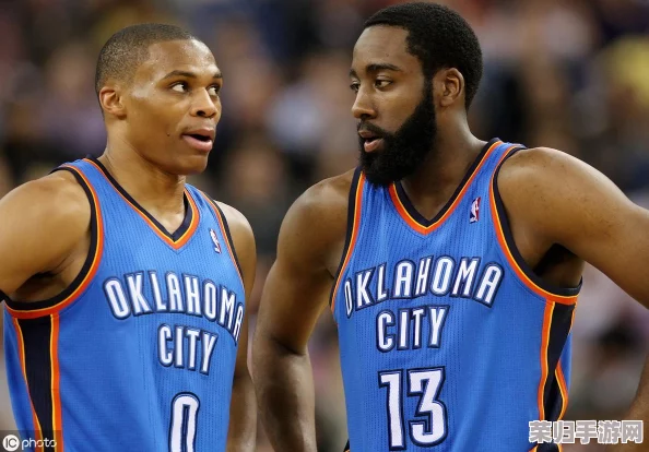 2024年度篮球迷盛宴:精选必玩5v5对战游戏大集合,畅享指尖上的篮筐激战新体验! 2024年度篮球迷盛宴:精选必玩5v5对战游戏大集合,畅享指尖上的篮筐激战新体验!