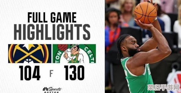 2024年度篮球迷盛宴:精选必玩5v5对战游戏大集合,畅享指尖上的篮筐激战新体验! 2024年度篮球迷盛宴:精选必玩5v5对战游戏大集合,畅享指尖上的篮筐激战新体验!