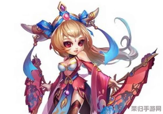 探索梦幻逍遥巨灵神的仙域威能：全面剖析神级技能与超凡属性，领略其独步天界的风采