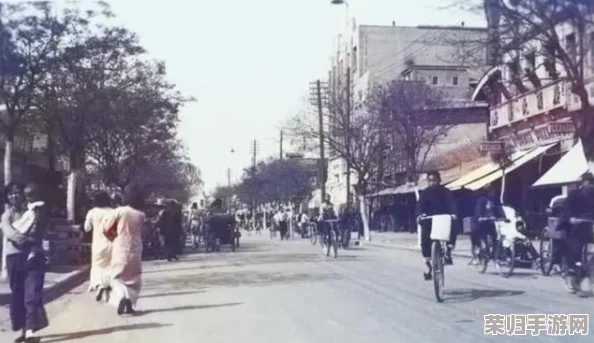 2024年度最热创意活动小游戏大搜罗：打造欢聚时光的趣味排行盛宴，解锁全新娱乐玩法！