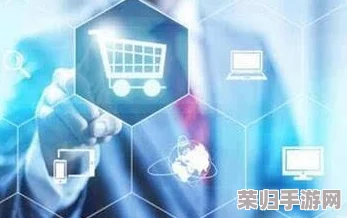 三角洲行动深度探索：揭秘紫晶合成棱镜的精确比率与高效策略