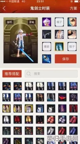 解锁归龙潮：尘封纪元下的记忆密钥宝典与未解之谜全览