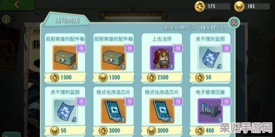 《辐射避难所Online》深度探索：格洛莉英雄角色全解析，属性技能图鉴与实战应用指南