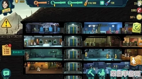 《辐射避难所Online》深度探索:格洛莉英雄角色全解析,属性技能图鉴与实战应用指南 《辐射避难所Online》深度探索:格洛莉英雄角色全解析,属性技能图鉴与实战应用指南