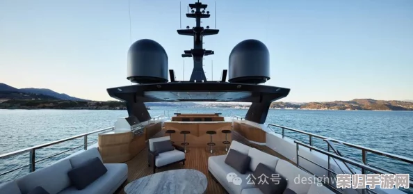 2024年度必试豪华游艇模拟器盛宴:精选顶尖海上冒险与竞速游戏大集合 2024年度必试豪华游艇模拟器盛宴:精选顶尖海上冒险与竞速游戏大集合