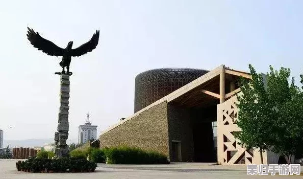 剑网3指尖江湖孟冬庆典全揭秘：限定任务、时装上新与节日专属福利概览