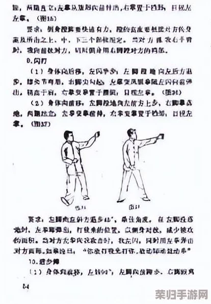 《峨眉绝学探秘》:四相掌终极战术布局与独门绝技实战应用全攻略 《峨眉绝学探秘》:四相掌终极战术布局与独门绝技实战应用全攻略
