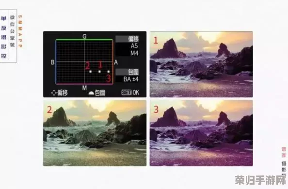 绿水鬼收纳艺术：从零开始，掌握终极整理秘籍，迈向高效生活大师之路