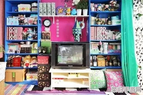 绿水鬼收纳艺术：从零开始，掌握终极整理秘籍，迈向高效生活大师之路