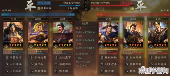 海鲨之王霸榜PVE秘境：顶尖阵容搭配策略与实战技巧深度剖析，助你全民超神之路畅通无阻！