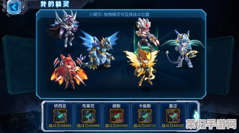 海鲨之王霸榜PVE秘境:顶尖阵容搭配策略与实战技巧深度剖析,助你全民超神之路畅通无阻! 海鲨之王霸榜PVE秘境:顶尖阵容搭配策略与实战技巧深度剖析,助你全民超神之路畅通无阻!