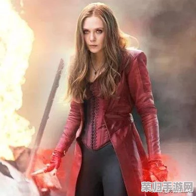 《生死狙击》手游震撼发布：混沌纪元降临，全新资料片前瞻揭秘战场未知变数！