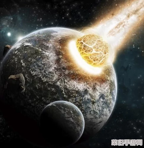 《生死狙击》手游震撼发布：混沌纪元降临，全新资料片前瞻揭秘战场未知变数！