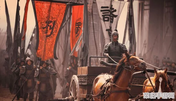 详尽攻略：黑神话悟空中水火篮的全方位获取策略与技巧集锦