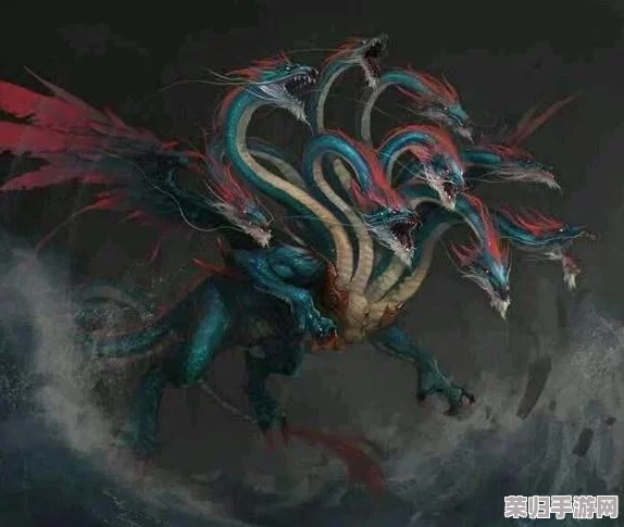 详尽攻略：黑神话悟空中水火篮的全方位获取策略与技巧集锦