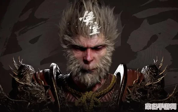 独家揭秘:黑神话悟空‘无限续航’Bug技巧,打造体力法术循环流终极战斗策略 独家揭秘:黑神话悟空‘无限续航’Bug技巧,打造体力法术循环流终极战斗策略