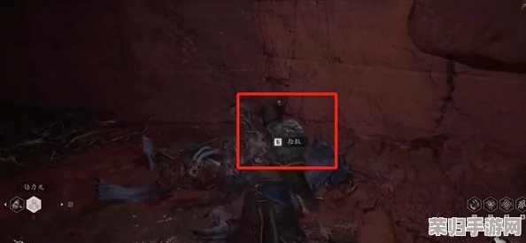 独家揭秘:黑神话悟空‘无限续航’Bug技巧,打造体力法术循环流终极战斗策略 独家揭秘:黑神话悟空‘无限续航’Bug技巧,打造体力法术循环流终极战斗策略