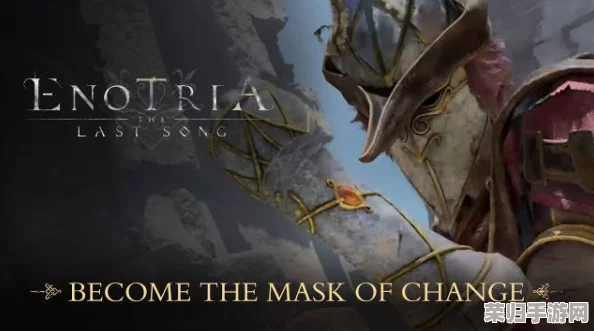 艾诺提亚失落之歌震撼发布:官方中文版预告片,揭开神秘世界的悠扬旋律与未解之谜! 艾诺提亚失落之歌震撼发布:官方中文版预告片,揭开神秘世界的悠扬旋律与未解之谜!