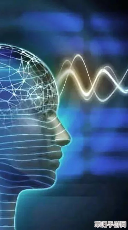 三角洲隐秘任务：揭秘零号大坝D1-3区域，关键钥匙藏匿之处深度探索指南