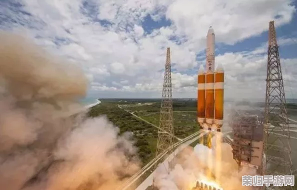 三角洲隐秘任务:揭秘零号大坝D1-3区域,关键钥匙藏匿之处深度探索指南 三角洲隐秘任务:揭秘零号大坝D1-3区域,关键钥匙藏匿之处深度探索指南