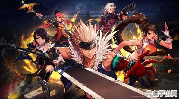 《地下城与勇士》公测后,探索热门与新秀:哪个职业最适合你的冒险之旅? 《地下城与勇士》公测后,探索热门与新秀:哪个职业最适合你的冒险之旅?