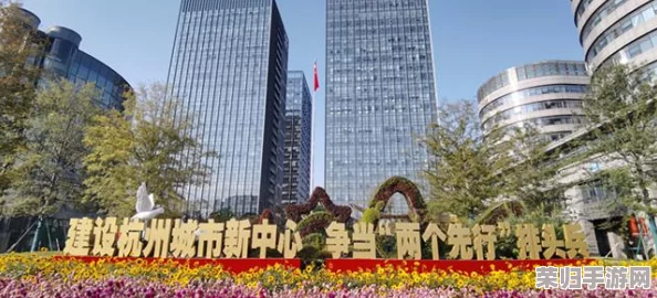 地下城与勇士：命运抉择中，谁是策略制胜的最优英雄选择？