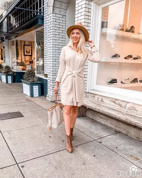 地下城与勇士:命运抉择中,谁是策略制胜的最优英雄选择? 地下城与勇士:命运抉择中,谁是策略制胜的最优英雄选择?