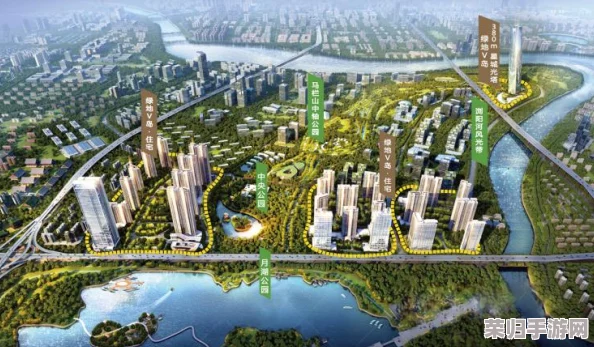 地下城与勇士:命运抉择中,谁是策略制胜的最优英雄选择? 地下城与勇士:命运抉择中,谁是策略制胜的最优英雄选择?