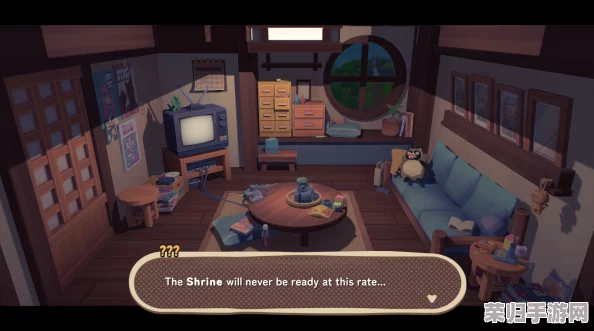 2024年必玩！探索最热门的趣味炒菜模拟游戏，从厨房小白到星级大厨的虚拟烹饪盛宴大盘点