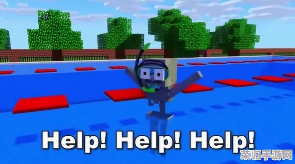 2024年必玩!探索最热门的趣味炒菜模拟游戏,从厨房小白到星级大厨的虚拟烹饪盛宴大盘点 2024年必玩!探索最热门的趣味炒菜模拟游戏,从厨房小白到星级大厨的虚拟烹饪盛宴大盘点