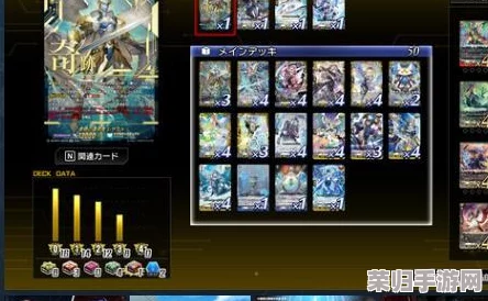 《卡片战斗先导者2》数字卡牌激战预告:Steam平台震撼登陆,预约开启共赴2025年1月策略盛宴! 《卡片战斗先导者2》数字卡牌激战预告:Steam平台震撼登陆,预约开启共赴2025年1月策略盛宴!