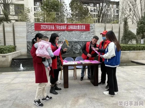 文明重启策略深度解析：探索并精选最强实战陷阱，助你安全重建世界秩序