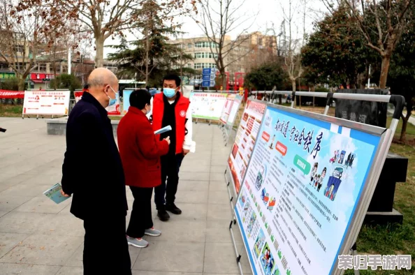 文明重启策略深度解析:探索并精选最强实战陷阱,助你安全重建世界秩序 文明重启策略深度解析:探索并精选最强实战陷阱,助你安全重建世界秩序