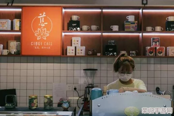 梦幻花园携手萌趣长草颜团子，春节限定盲盒盛启！四季景致浓缩一瞬，与你共赴新春奇幻之旅