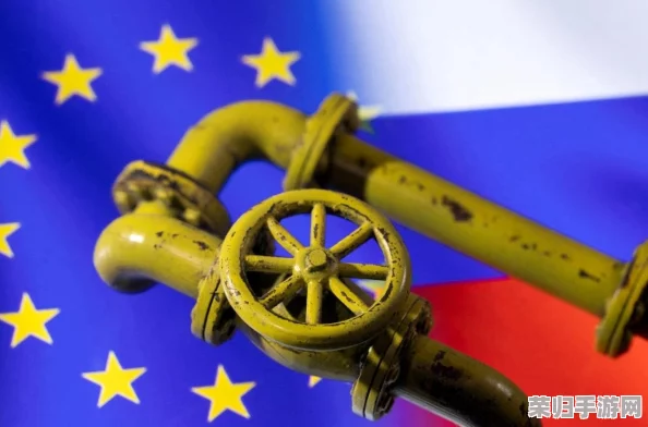 探索2024年度必玩减压神器：精选趣味无限、持久耐玩的解压游戏大全集锦