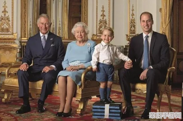 《无限试驾：太阳王冠》终极工作狂成就解锁策略，高效驾驶技巧与任务优化指南