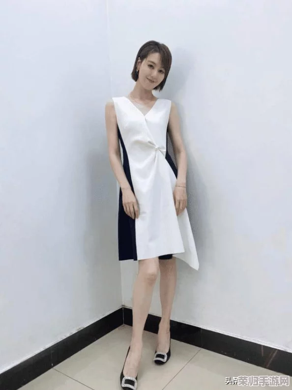 《无限试驾:太阳王冠》终极工作狂成就解锁策略,高效驾驶技巧与任务优化指南 《无限试驾:太阳王冠》终极工作狂成就解锁策略,高效驾驶技巧与任务优化指南