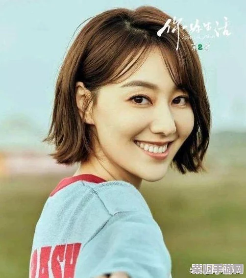 《无限试驾:太阳王冠》终极工作狂成就解锁策略,高效驾驶技巧与任务优化指南 《无限试驾:太阳王冠》终极工作狂成就解锁策略,高效驾驶技巧与任务优化指南