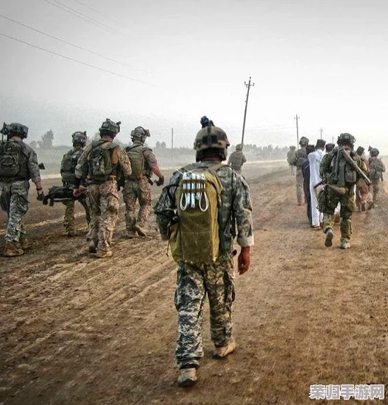 三角洲行动药品安全使用指南：详细步骤、注意事项与效果优化策略