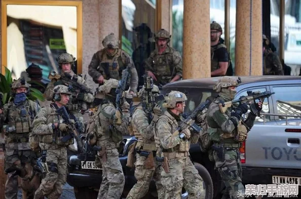 三角洲行动药品安全使用指南：详细步骤、注意事项与效果优化策略