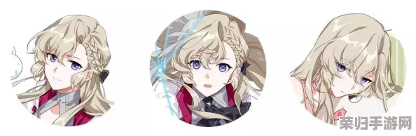 崩坏3新纪元：圣痕迪拉克登场预告与全属性深度剖析，揭秘上线日期与战力跃升秘辛