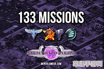 2024年度精选:高人气双人冒险游戏大盘点,携手共闯奇幻世界的最佳伴侣之选 2024年度精选:高人气双人冒险游戏大盘点,携手共闯奇幻世界的最佳伴侣之选