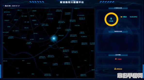 三角洲秘境探险：揭秘高频率产出大金宝藏的黄金点位策略指南