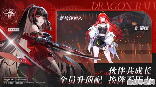 解决龙族卡塞尔之门黑屏与网络崩溃难题,高效策略助你顺畅重返奇幻世界 解决龙族卡塞尔之门黑屏与网络崩溃难题,高效策略助你顺畅重返奇幻世界