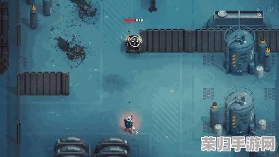 革新FPS领域！这款英雄射击手游公测盛启，市场格局或将迎来颠覆性变革！