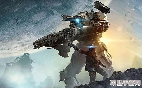 革新FPS领域！这款英雄射击手游公测盛启，市场格局或将迎来颠覆性变革！