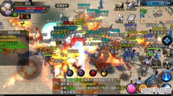 《王者天下》系列深度对比:第四季震撼剧情VS第二季经典篇章,哪部更引人入胜? 《王者天下》系列深度对比:第四季震撼剧情VS第二季经典篇章,哪部更引人入胜?